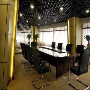 Laurel Airport Business Hotel Пекин Экстерьер фото